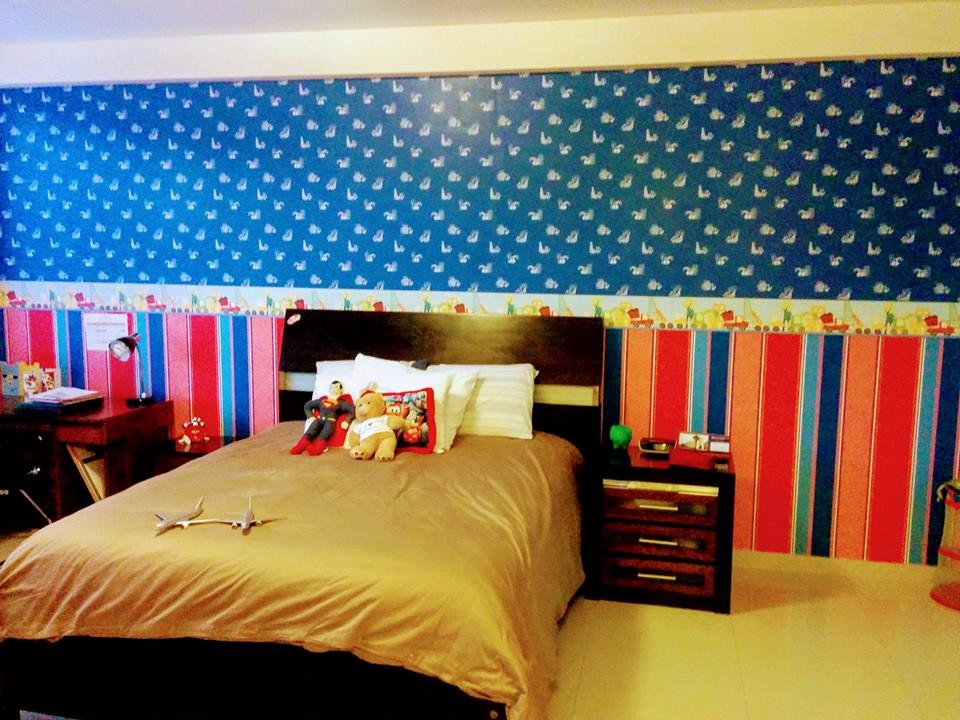 En Venta a $us 279,000 Foto 15