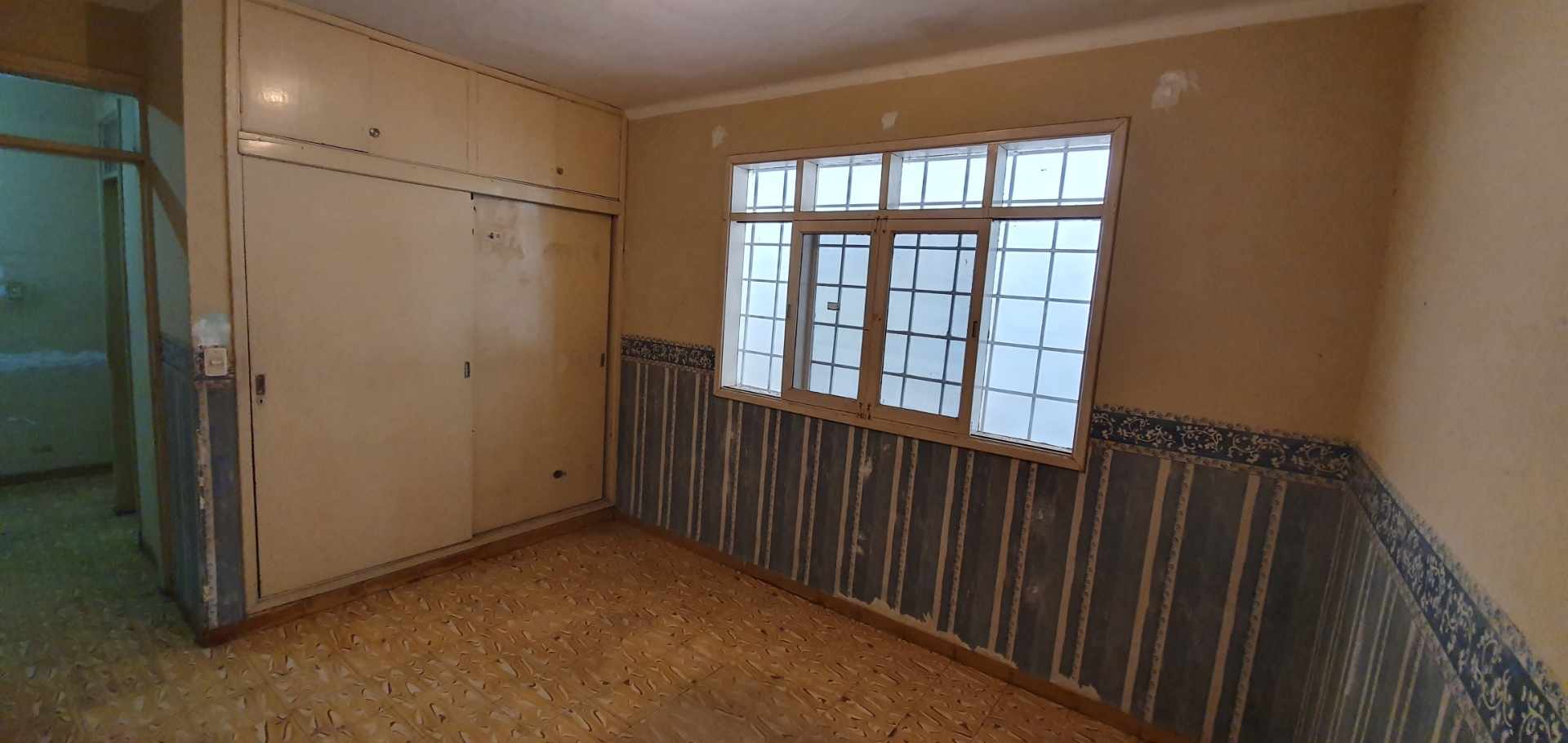 En Venta a $us 355,000 Foto 7