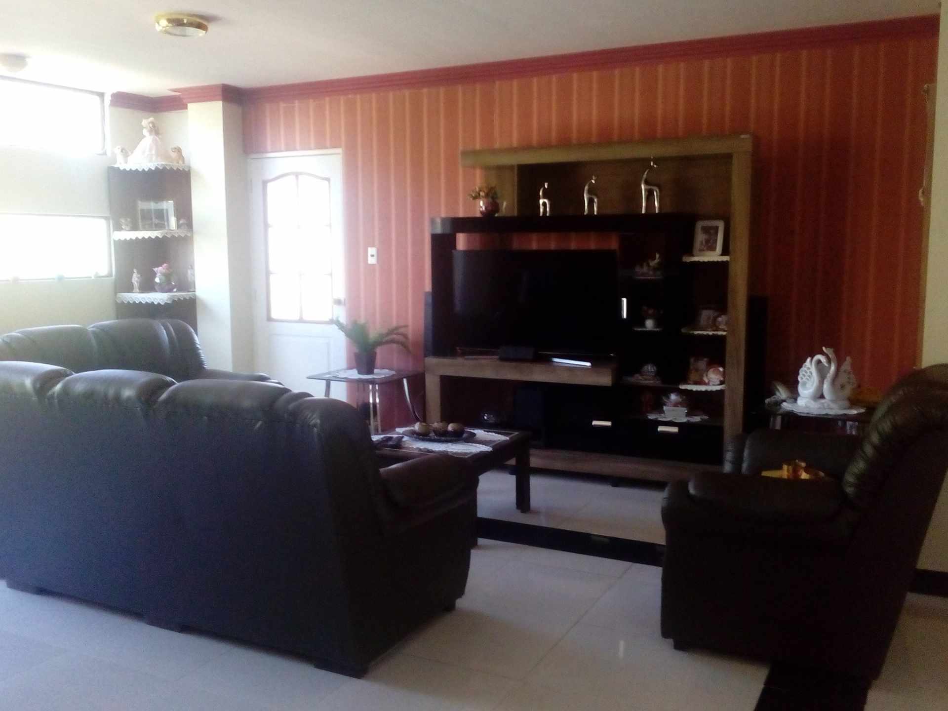 En Venta a $us 115,000 Foto 15