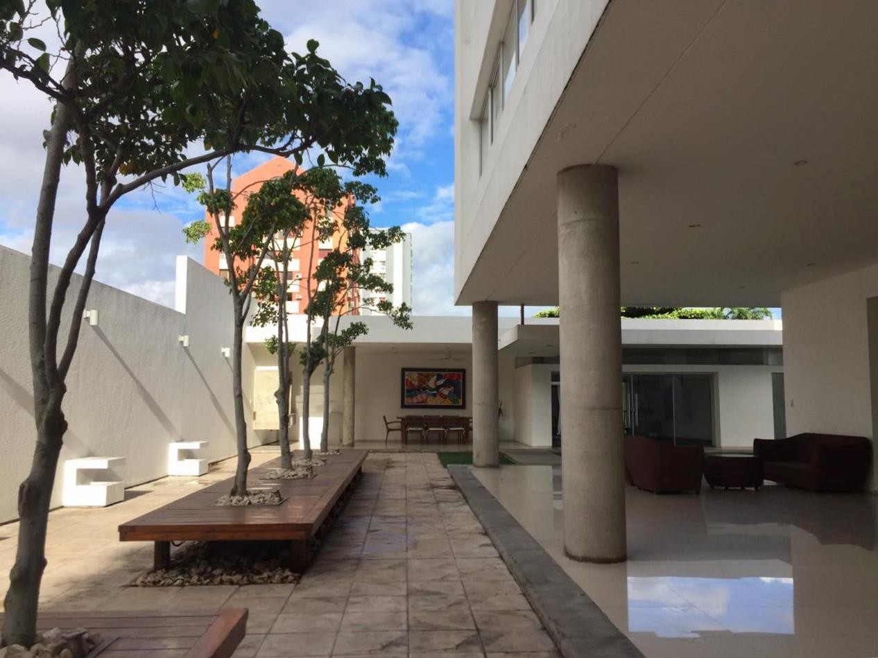En Venta a $us 380,000 Foto 14