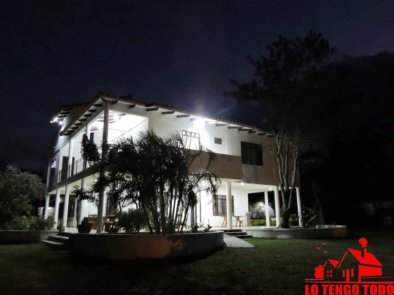 En Venta a $us 580,000 Foto 21