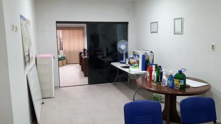 Casa en AlquilerAv Landivar Foto 4