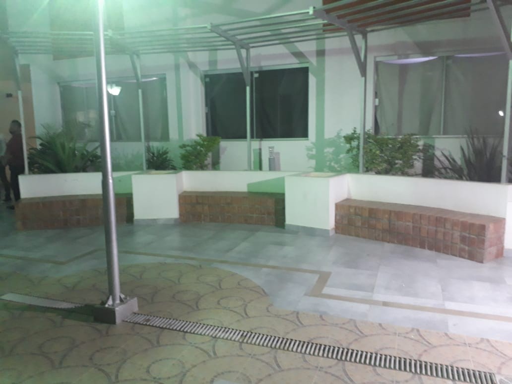 En Venta a $us 55,000 Foto 11