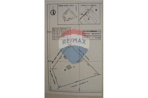 Casa Km 11 Doble Vía La Guardia Foto 9
