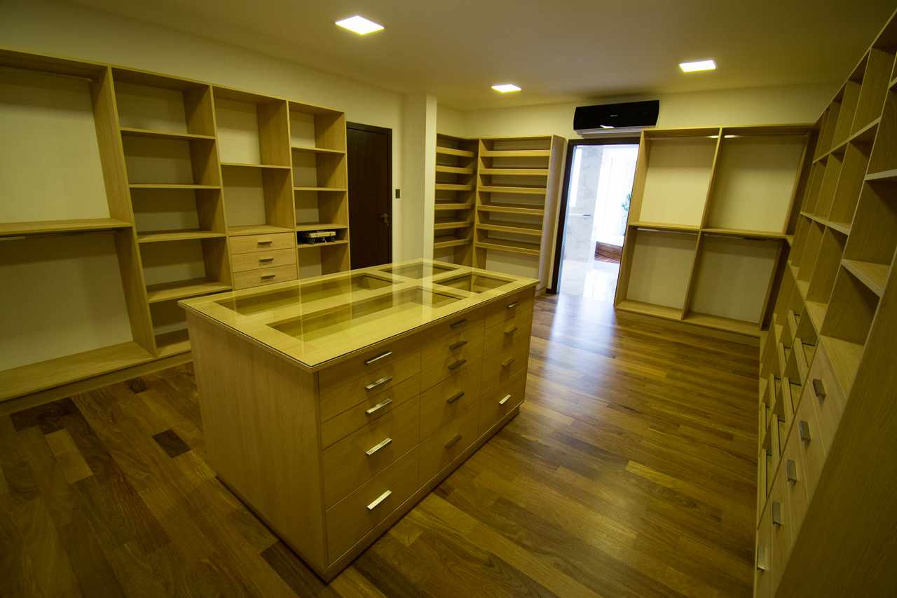 En Venta a $us 970,000 Foto 15