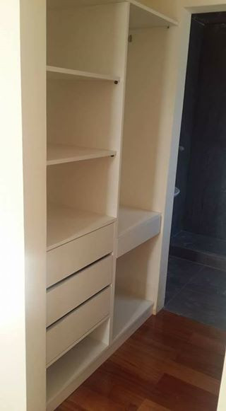 Departamento en VentaMeseta de Achumani calle 15 3 dormitorios 3 baños 1 parqueos Foto 6