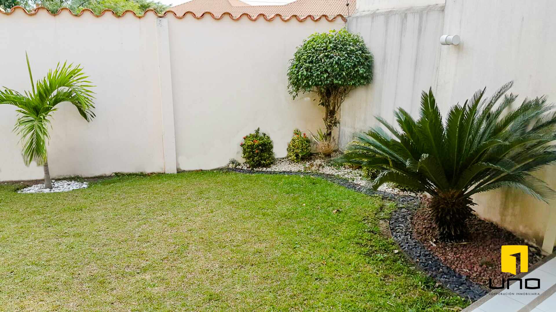 Casa CONDOMINIO HAMBURGO NORTE VENDO CASA DE 4 SUITES Foto 11