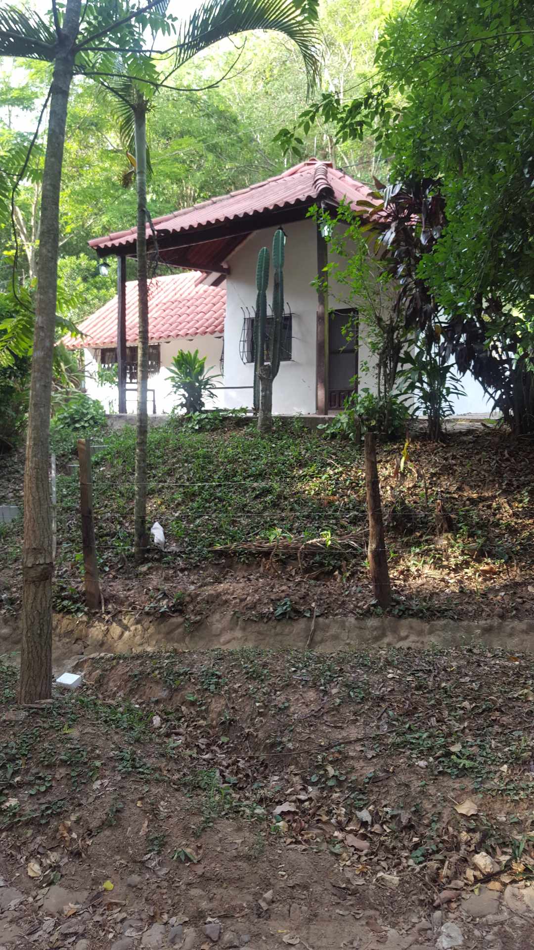 En Venta a $us 36,000 Foto 3