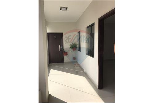 En Venta a $us 159,000 Foto 2