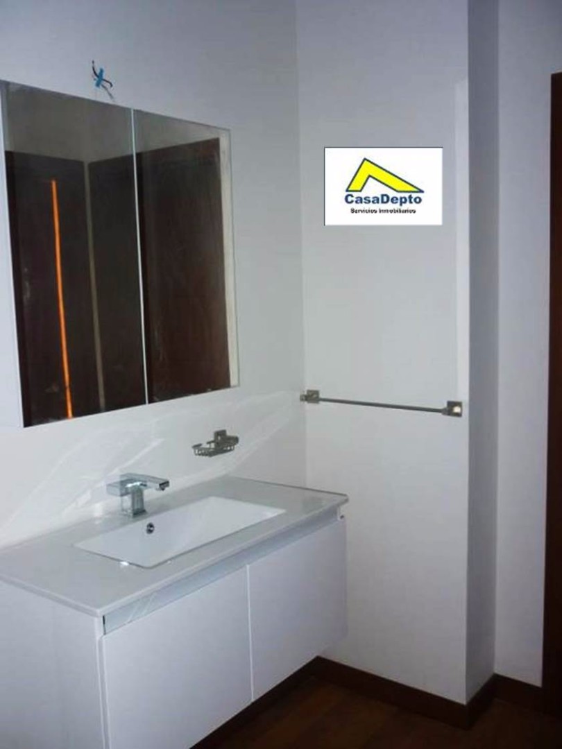 Departamento en VentaLas Lomas, Achumani, La Paz, Bolivia Foto 2