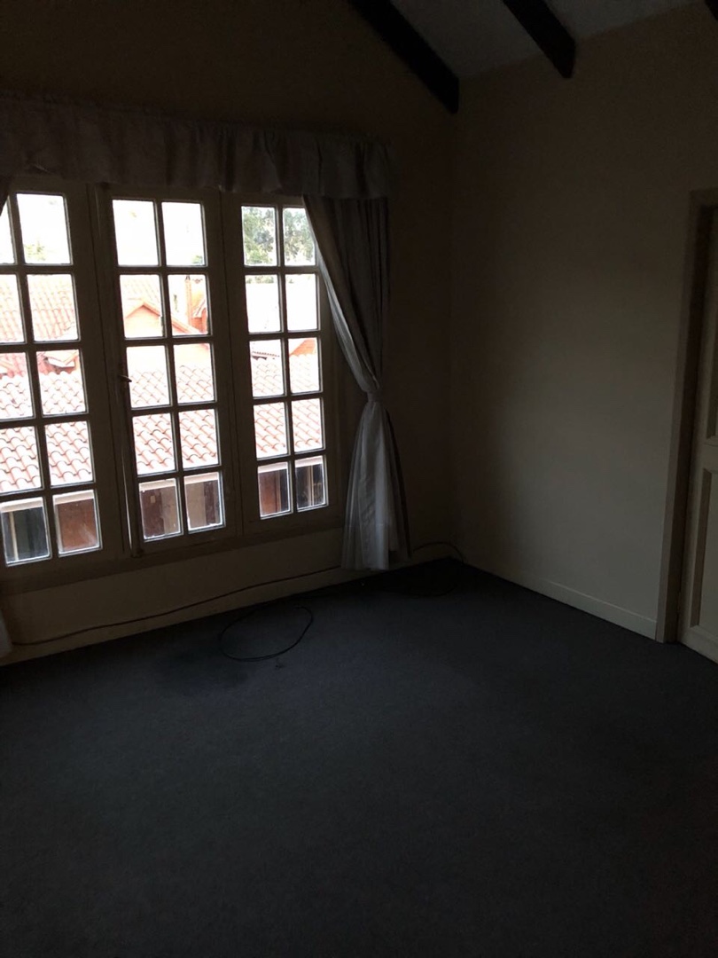 Casa en Alto Irpavi en La Paz 3 dormitorios 3 baños 3 parqueos Foto 11