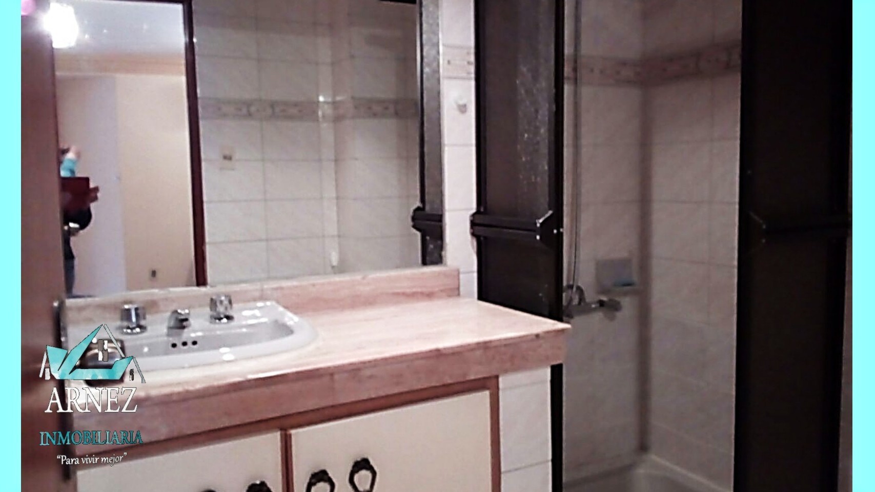 En Alquiler a $us 700 Foto 5