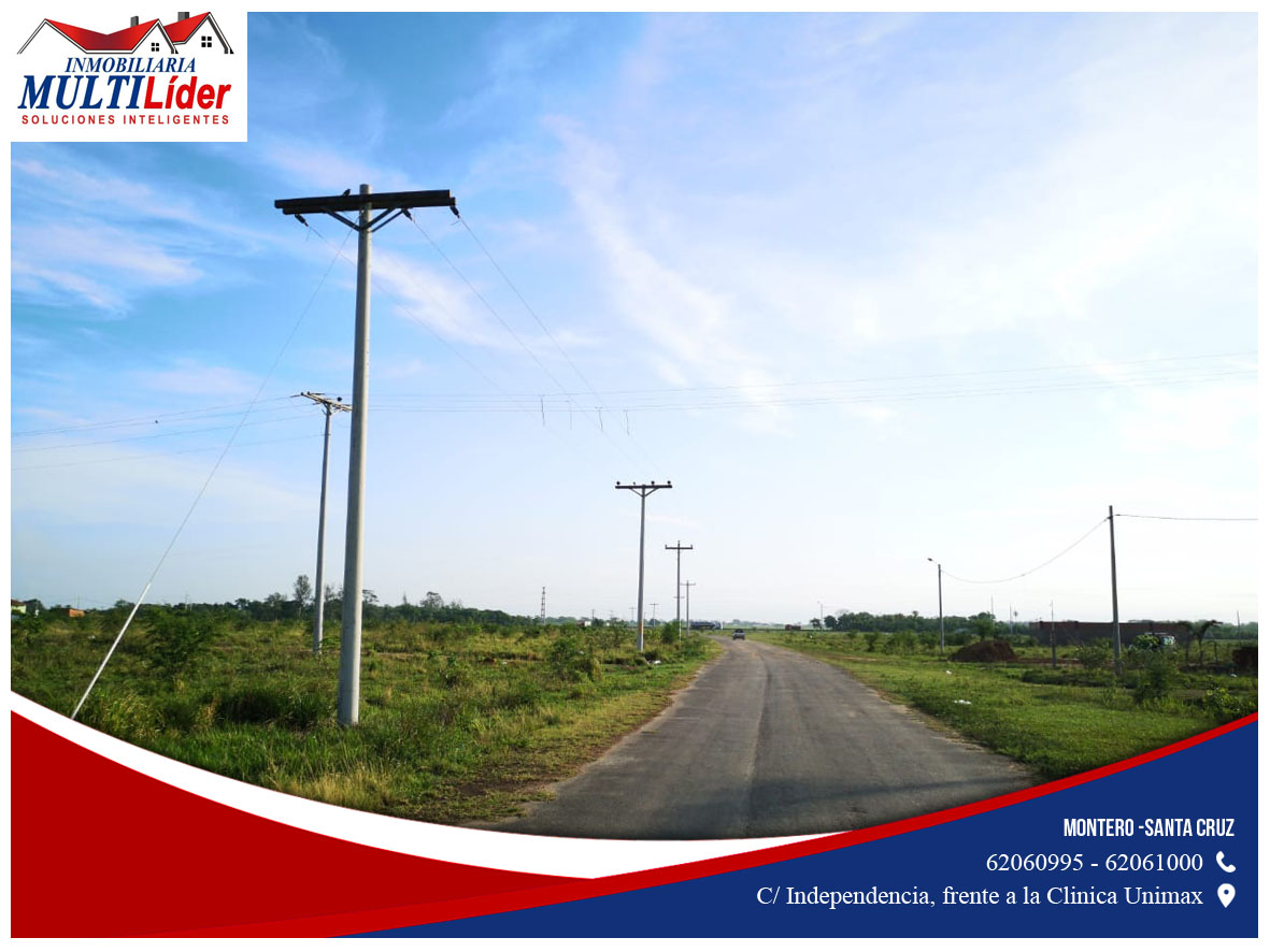 En Venta a $us 12,500 Foto 2