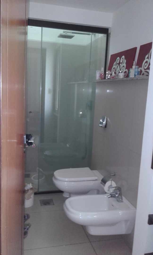 Casa CONDOMINIO CIUDAD REAL Foto 14