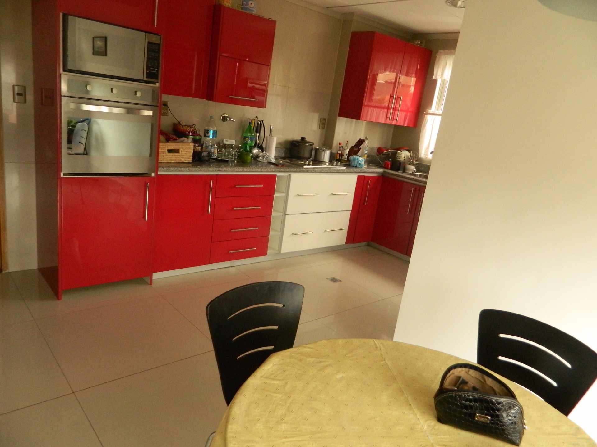 En Venta a $us 185,000 Foto 3