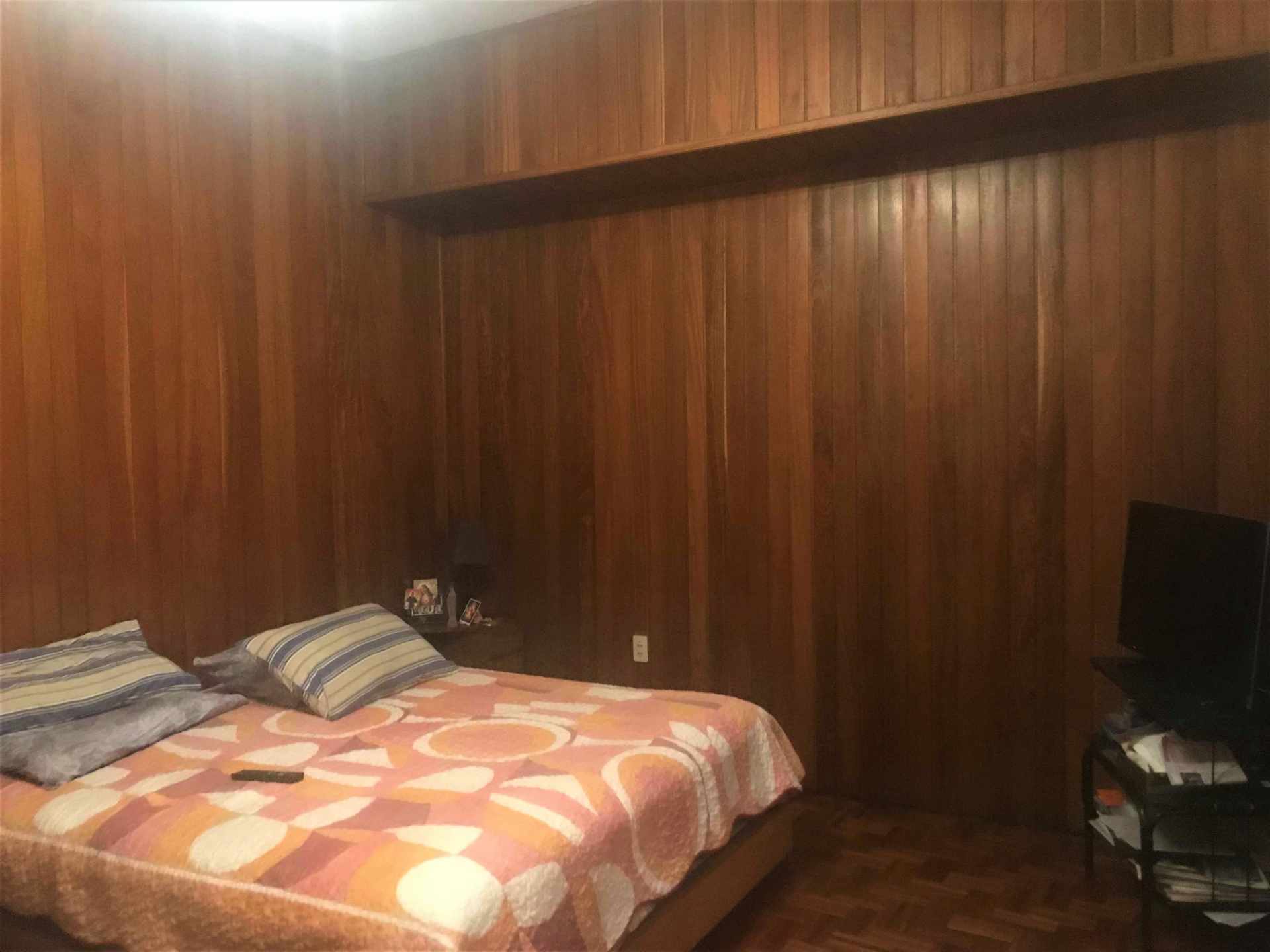 Oficina en Sudoeste en Cochabamba 12 dormitorios 3 baños  Foto 4
