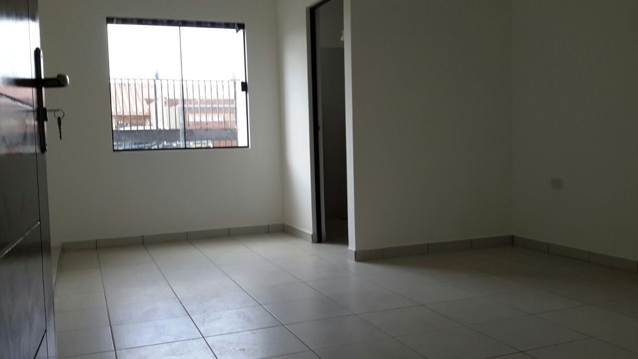 Casa URBANIZACION NUEVA ESPERANZA KM 12 A LA GUARDIA Foto 7