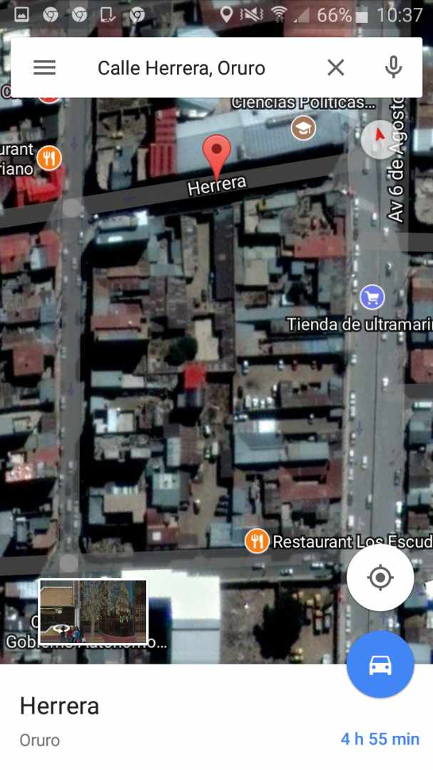 En Venta a $us 1,700,000 Foto 3