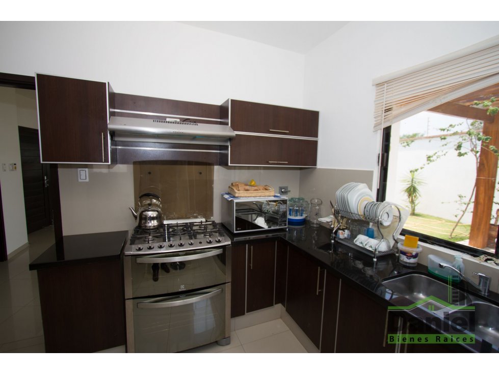 En Venta a $us 165,000 Foto 12