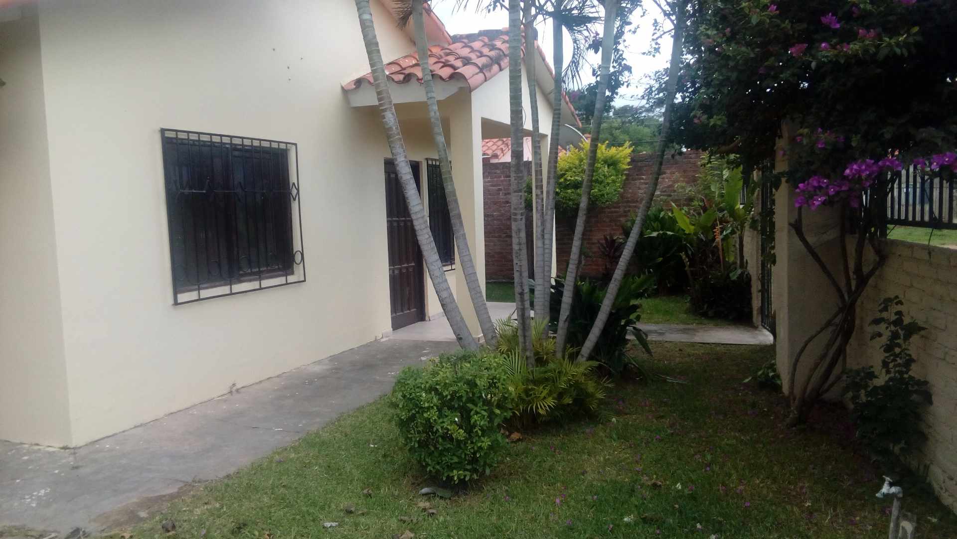 Casa en VentaUrbanización campo Verde Km 13 Doble via a la Guardia  Foto 16