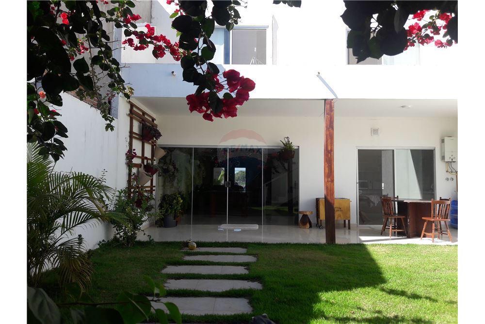 En Venta a $us 159,000 Foto 8