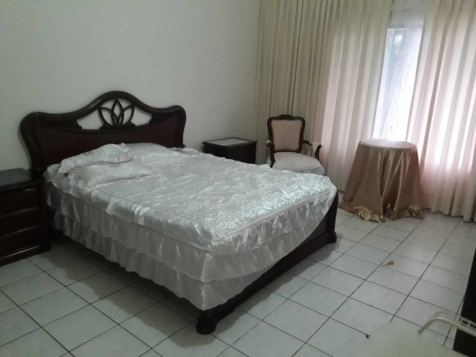 En Alquiler a $us 700 Foto 37