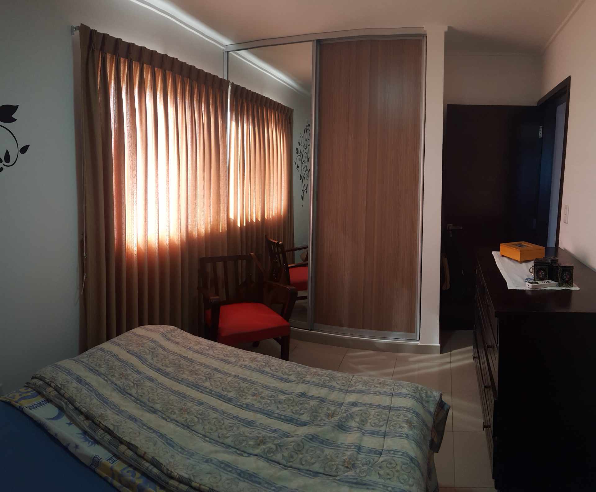 En Venta a $us 63,000 Foto 12