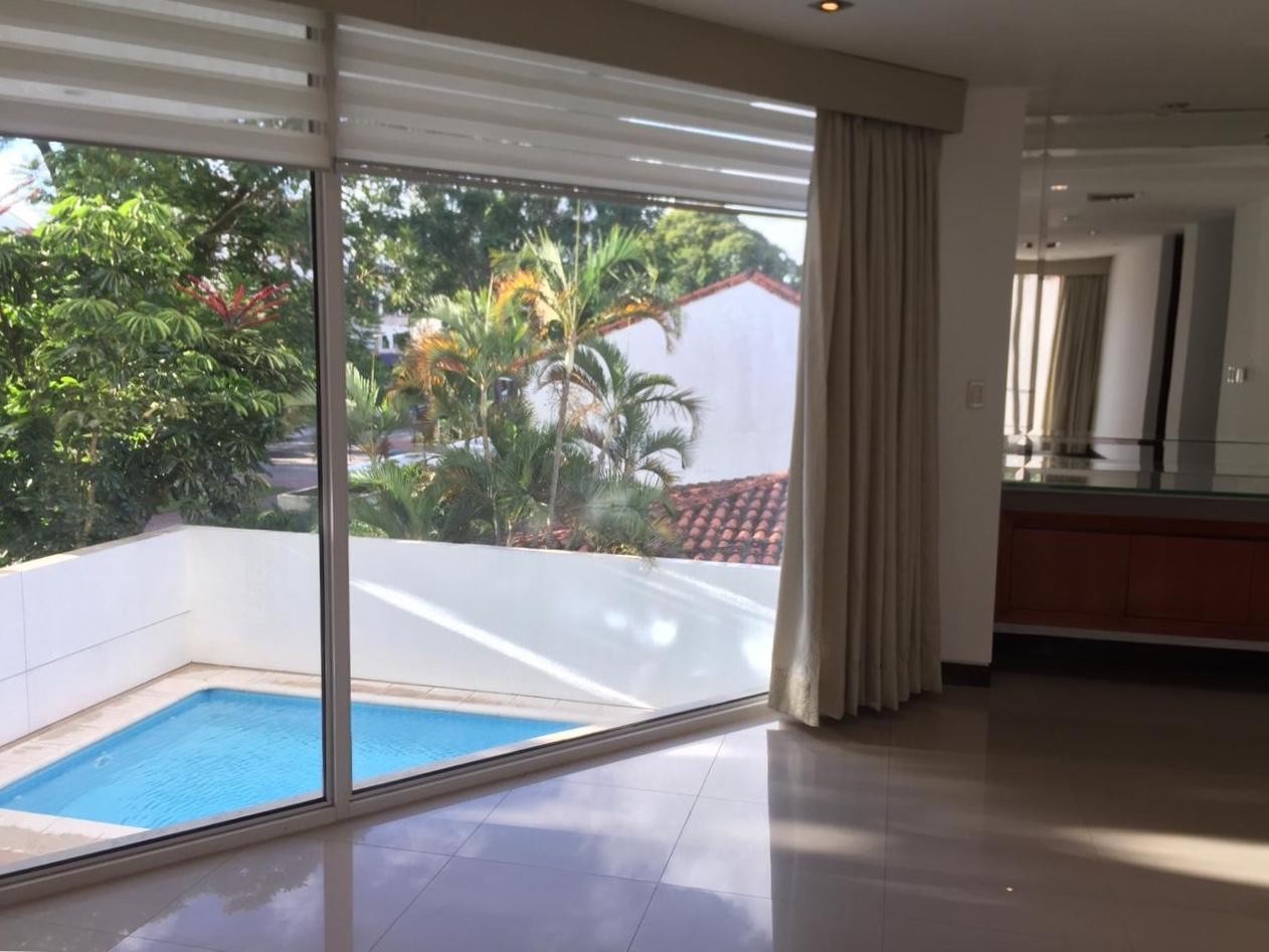 En Venta a $us 380,000 Foto 4