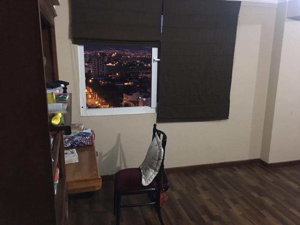 Departamento en Cala Cala en Cochabamba 3 dormitorios 2 baños 1 parqueos Foto 3