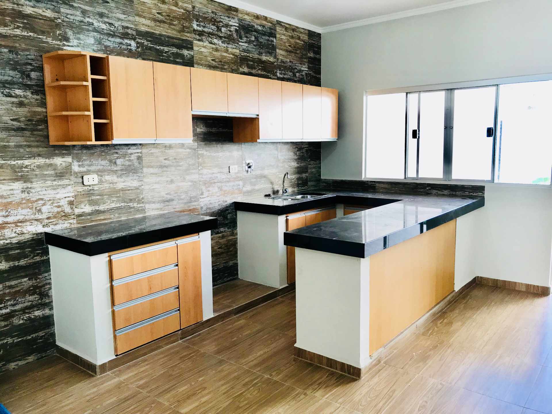 Casa Urbanizacion España - Zona Sur 6to Anillo Foto 12