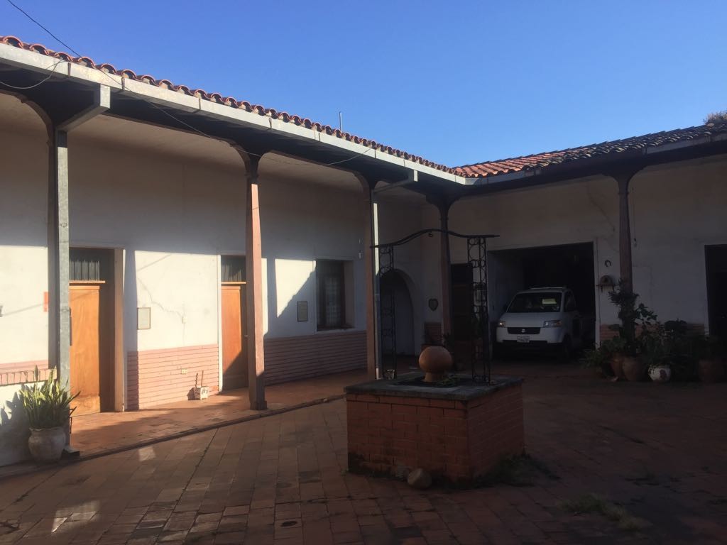 Casa CALLE BUENOS AIRES Foto 1