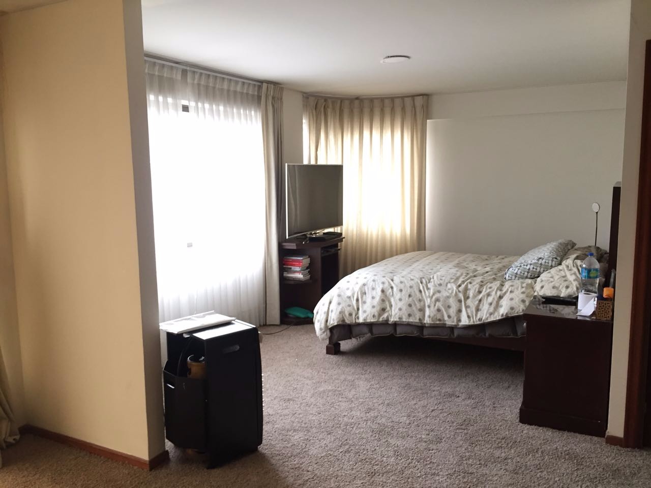 En Venta a $us 190,000 Foto 5