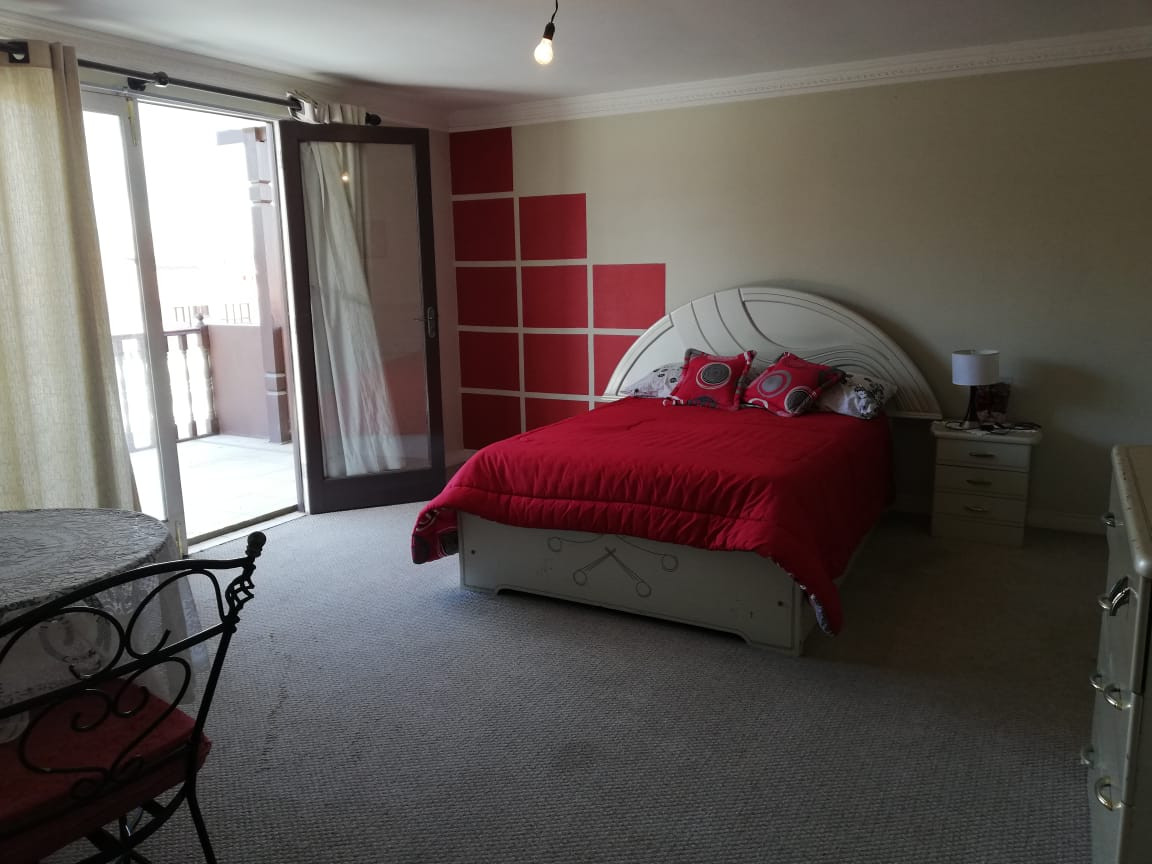 Casa en VentaTADEO AHENKE Foto 8