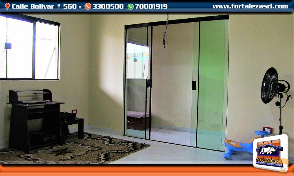 En Venta a $us 95,000 Foto 14