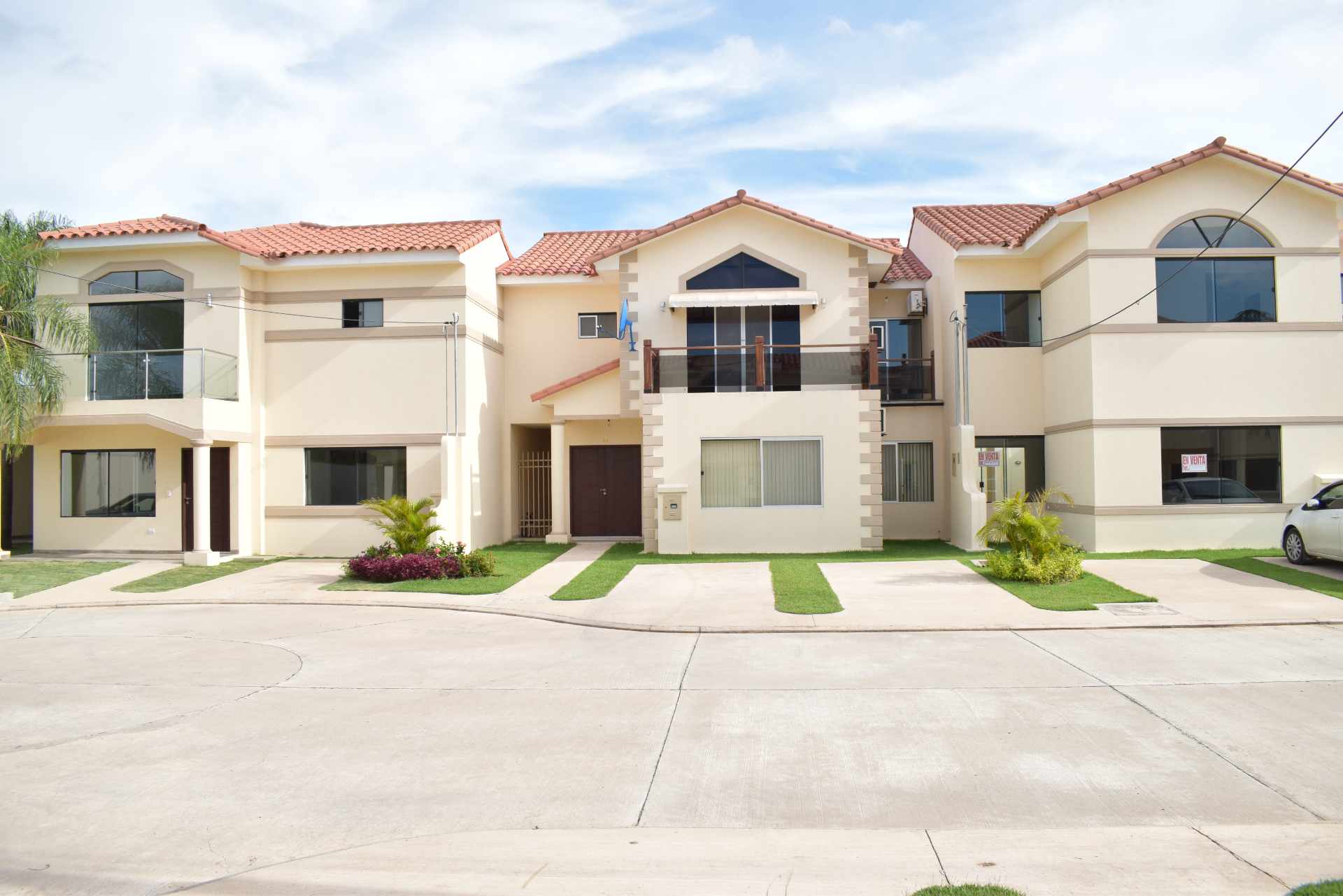 Casa en VentaCONDOMINIO MUNICH - ZONA NORTE 4 dormitorios 5 baños 2 parqueos Foto 22