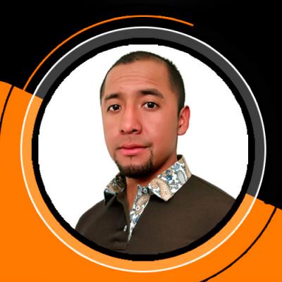 7143881a9d38801141b18f113215b35d82e257