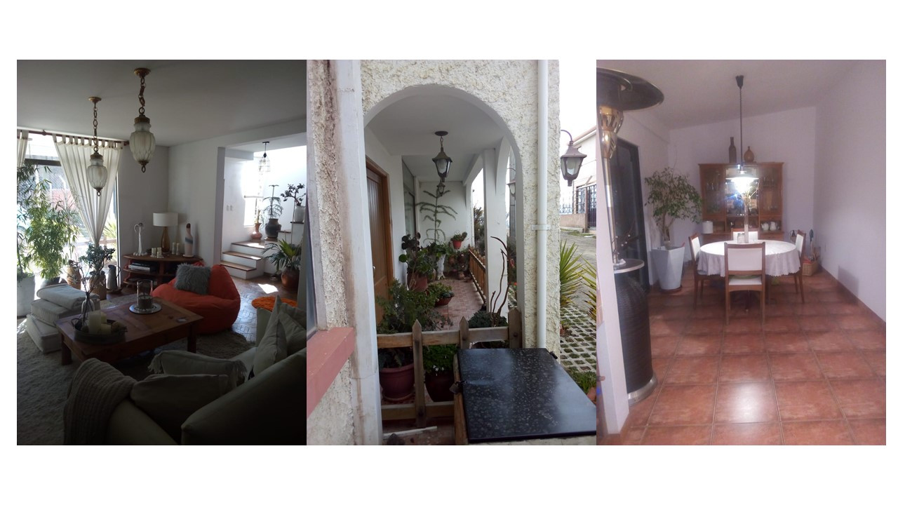 En Venta a $us 150,000 Foto 2