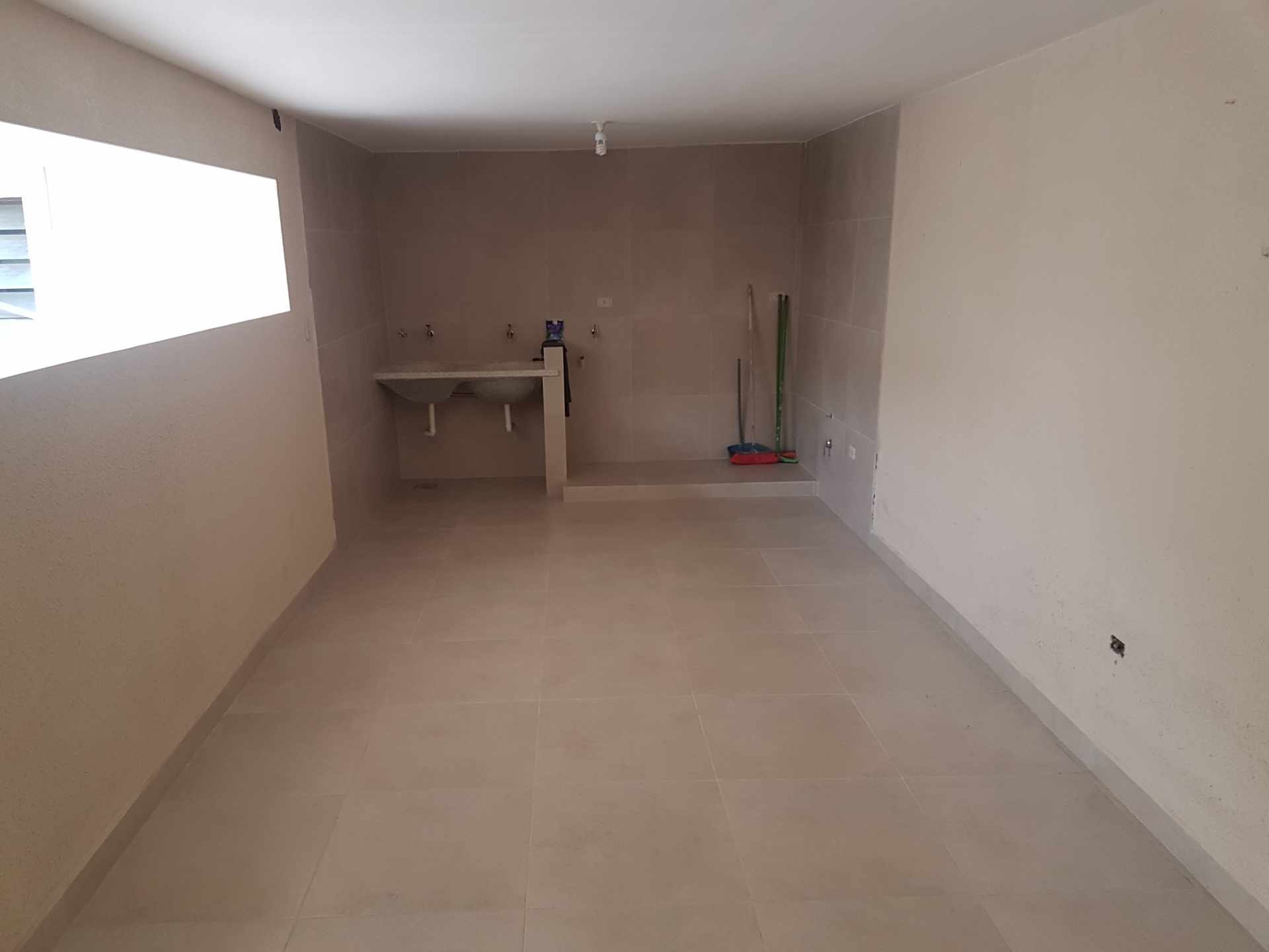 Casa en AlquilerCobija 760 Foto 13