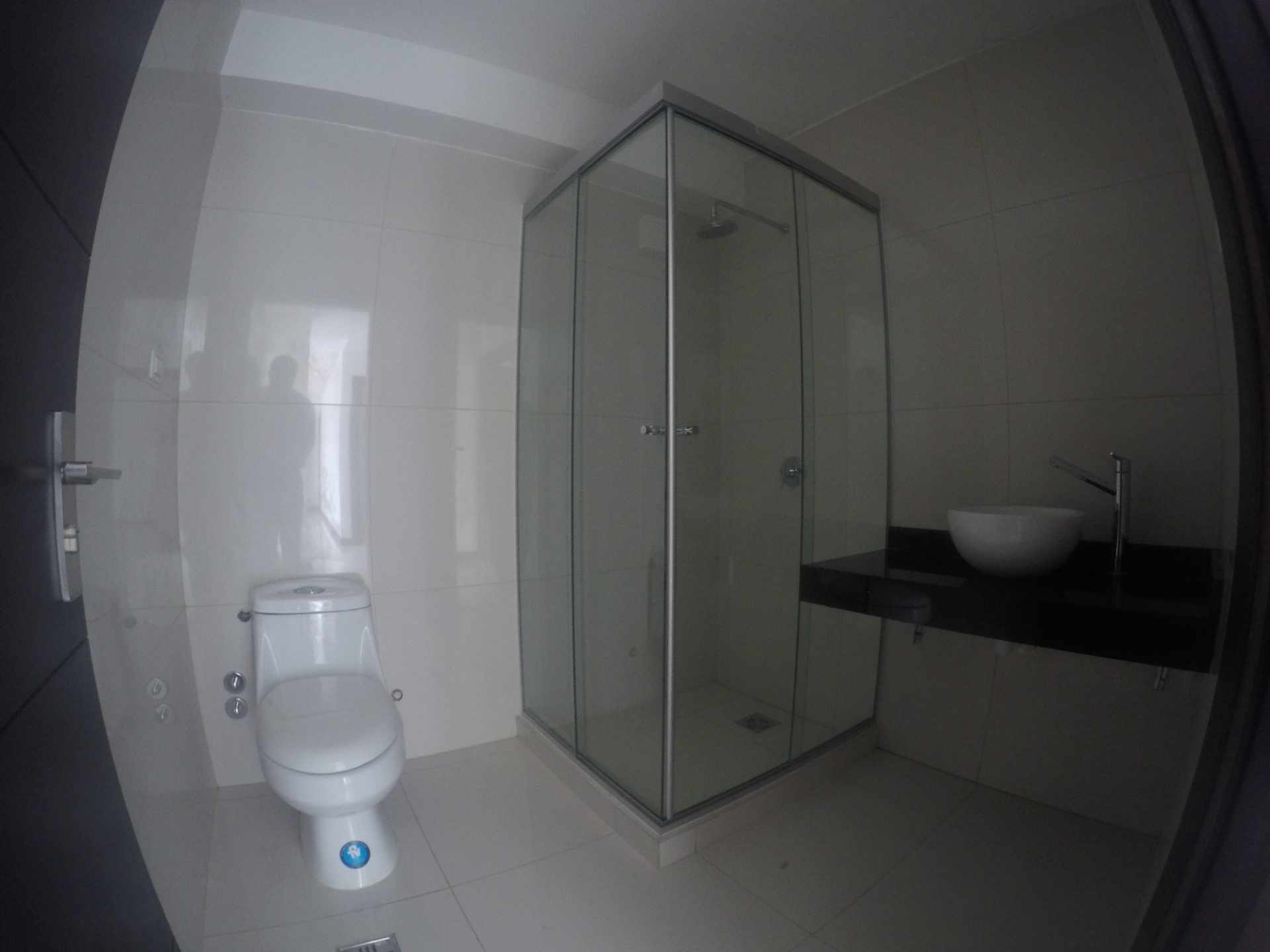 En Venta a $us 169,000 Foto 9