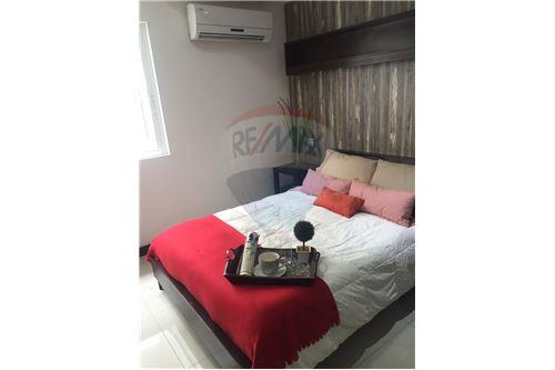 En Alquiler a $us 600 Foto 6