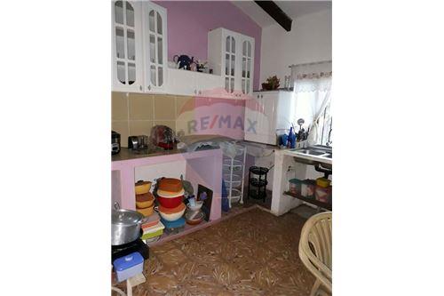 En Venta a $us 195,000 Foto 6