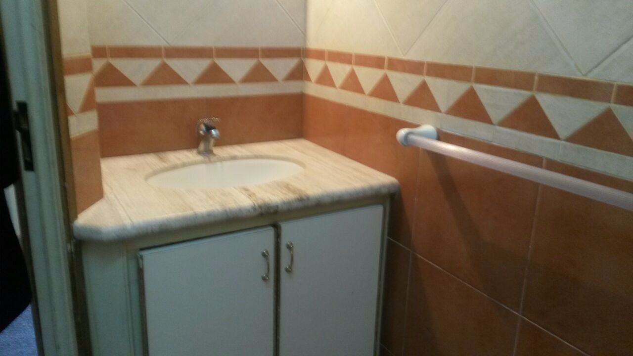 Departamento en Cala Cala en Cochabamba 3 dormitorios 2 baños  Foto 3