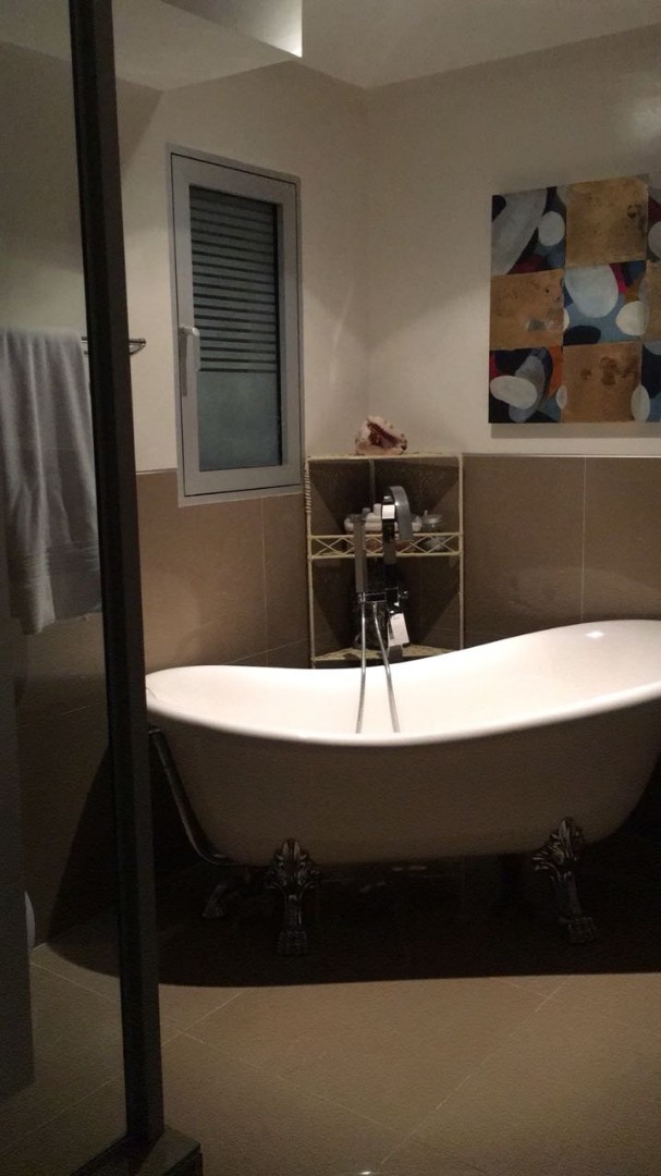 Departamento Elvira de Mendoza a 1/2 cuadra de Av Las Américas. Entre 1er y 2do Anillo sur. Foto 21