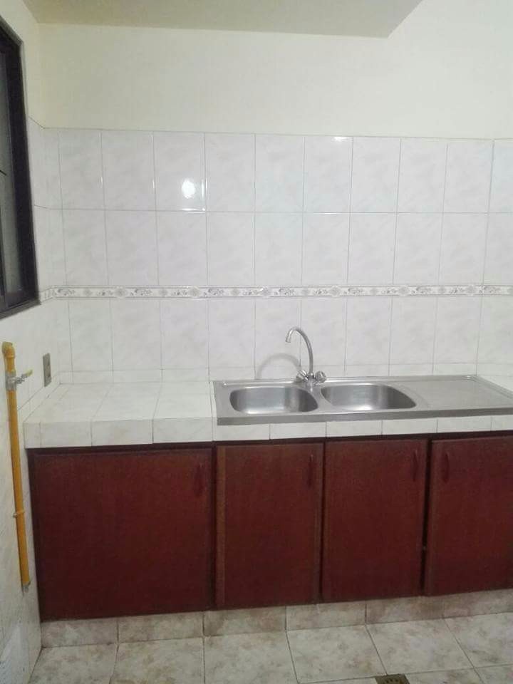 Departamento en Miraflores en La Paz 3 dormitorios 4 baños  Foto 6