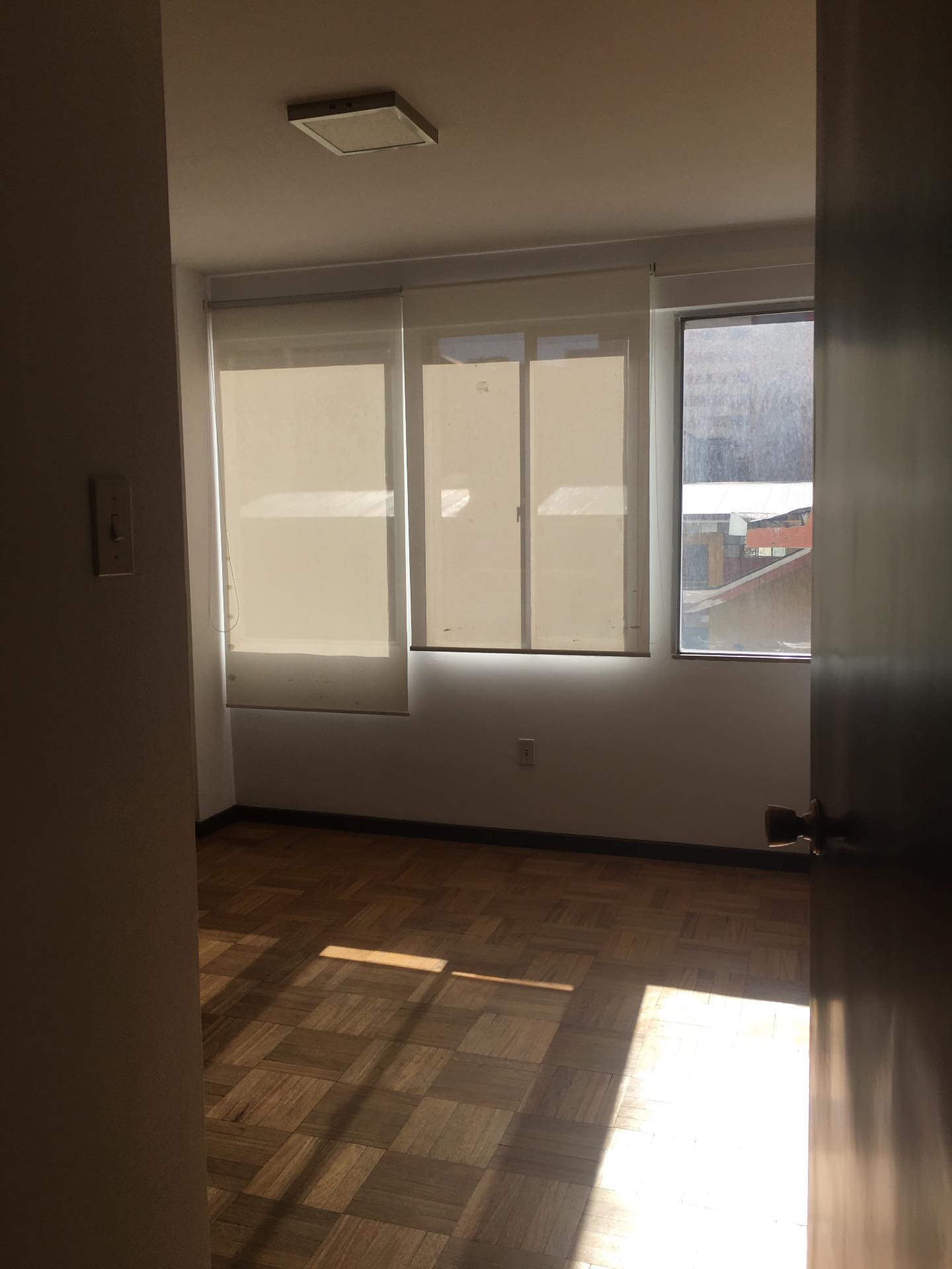 Departamento en Sopocachi en La Paz 4 dormitorios 4 baños  Foto 40