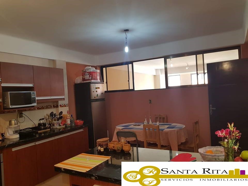 En Anticrético a $us 45,000 Foto 7