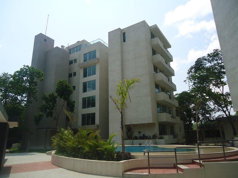 Departamento en VentaPonta grossa Pirai y Roca Coronado Foto 7