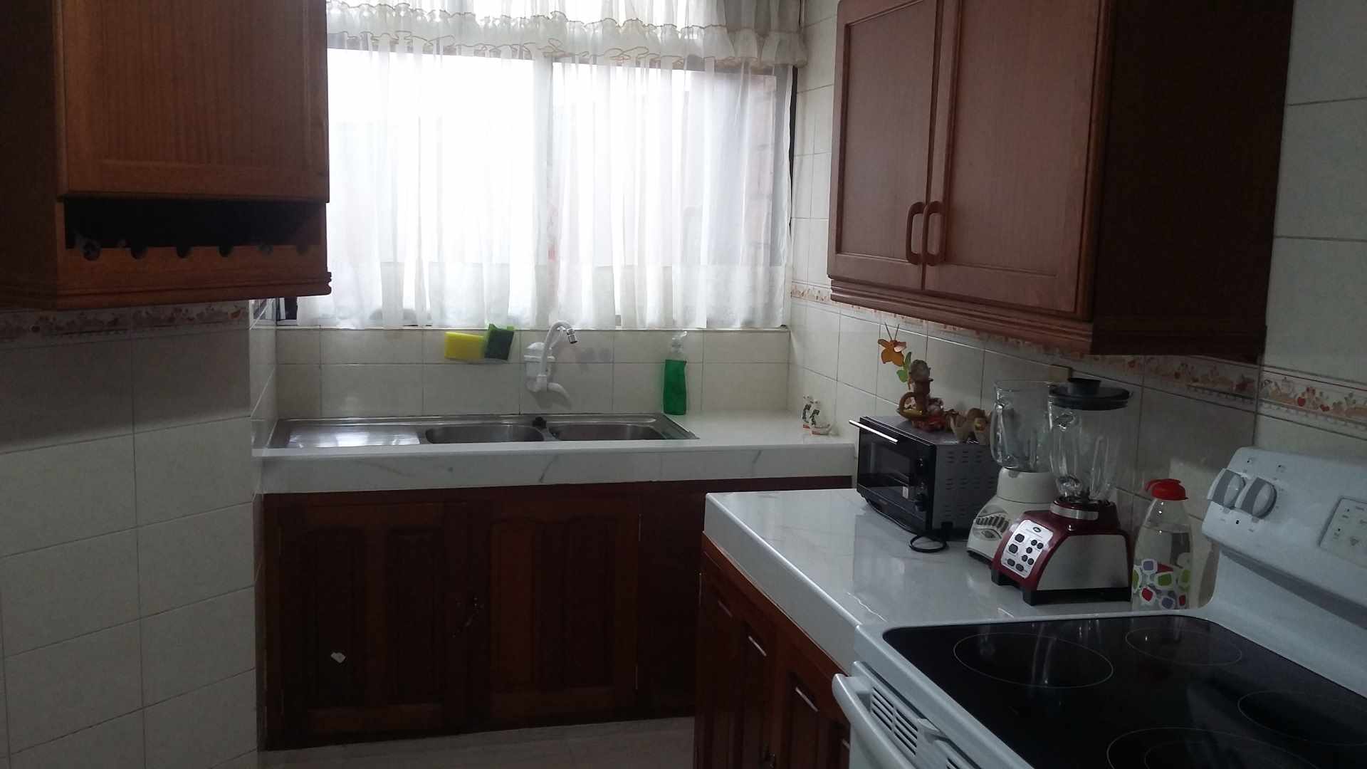 Departamento Bajo Seguencoma, Zona Sur Foto 8