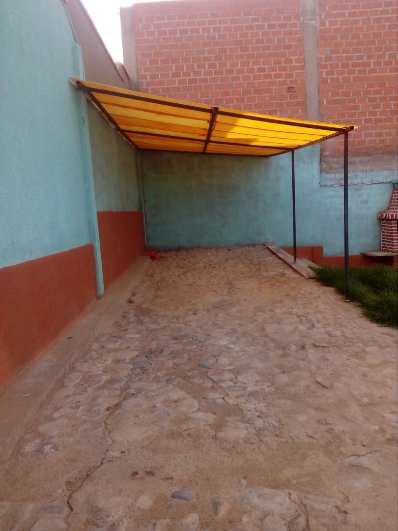 En Venta a $us 85,000 Foto 14