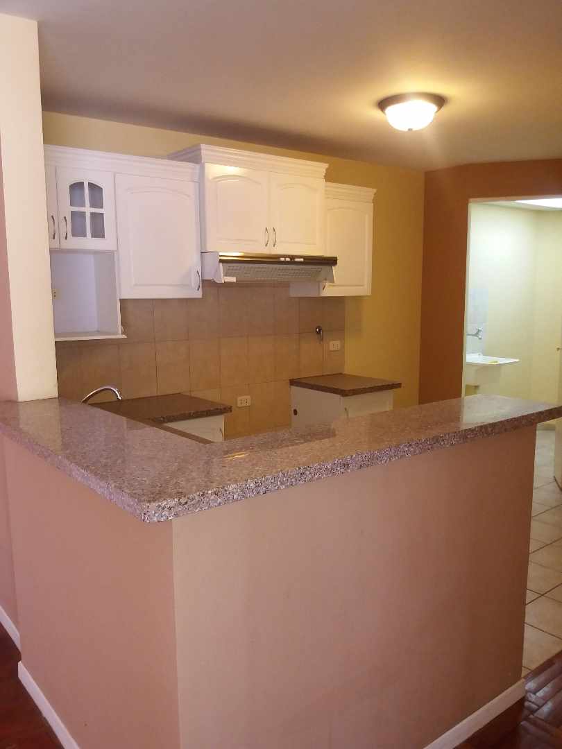 Departamento en Venta
VENTA DE DEPARTAMENTO ZONA CALA CALA ACEPTA FINANCIAMIENTO BANCARIO CON GARAJE  Foto 11